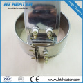 Rubber Plastic Machine Electric Industrial Mica Band Heater